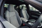 Audi S6 Sedan TFSI 2020 года (AU)